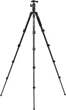 Фотоштатив c моноподом Benro Travel (FIT19AIH0) - зображення 2