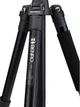 Фотоштатив c моноподом Benro Travel (FIT19AIH0) - зображення 8