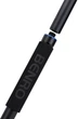 Фотоштатив c моноподом Benro Travel (FIT19AIH0) - зображення 10