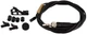 Микрофон Sennheiser MKE 2 (BLACK EW) - изображение 2