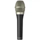 Микрофон Beyerdynamic TG V56c - изображение 1