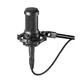 Микрофон Audio-Technica AT2035 - изображение 3