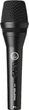 Микрофон AKG Perception P5 S - изображение 1