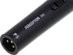Микрофон AKG Perception P5 S - изображение 3