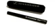 Микрофон Sennheiser ME 36 - изображение 2