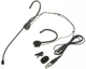 Микрофон Beyerdynamic TG H74c - изображение 2