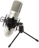 Микрофон Tascam TM-80 - изображение 1