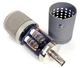 Микрофон sE Electronics Gemini II - изображение 5