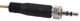 Мікрофон Sennheiser HSP 4-EW-3 - зображення 3