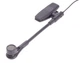 Микрофон Beyerdynamic TG I57c - изображение 3