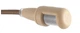 Мікрофон Sennheiser HSP 4-EW-3 - зображення 4