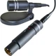 Микрофон Beyerdynamic CK 930 T set - изображение 2