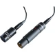 Микрофон Beyerdynamic CK 930 T set - изображение 3