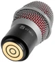 Микрофонный капсуль sE Electronics V7 MC1 (Shure) - изображение 2