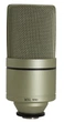 Микрофон MXL 990 - изображение 2