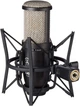 Микрофон AKG Perception P220 - изображение 1