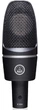 Мікрофон AKG C3000 - зображення 1