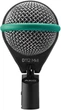 Микрофон AKG D112 MKII - изображение 2