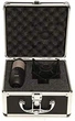 Микрофон AKG Perception P420 - изображение 3