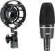 Мікрофон AKG C3000 - зображення 2