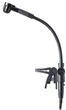 Мікрофон AKG C519 ML - зображення 1