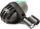 Микрофон AKG D112 MKII - изображение 4