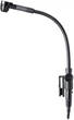 Мікрофон AKG C516 ML - зображення 1