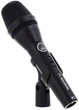 Мікрофон AKG Perception P3 S - зображення 4