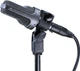 Микрофон Audio-Technica AE3000 - изображение 1