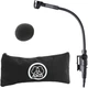 Мікрофон AKG C516 ML - зображення 3