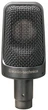 Микрофон Audio-Technica AE3000 - изображение 2