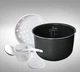 Мультиварка Liberton Lmc 05-02 Y (LMC-05-02-Y) - изображение 2