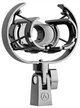 Микрофон Austrian Audio OC818 Studio Set - изображение 2