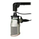Мікрофон Neumann BCM 705 - зображення 1