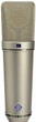 Микрофон Neumann U 87 Ai - изображение 1
