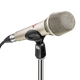 Мікрофон Neumann KMS 105 - зображення 2