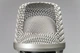 Мікрофон Neumann KMS 105 - зображення 3