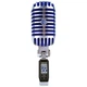 Мікрофон Shure Super 55 - зображення 2