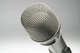 Мікрофон Neumann KMS 105 - зображення 4