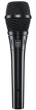 Микрофон Shure SM87A - зображення 1