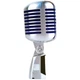 Мікрофон Shure Super 55 - зображення 4