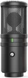 Микрофон Superlux E205UMKII - изображение 1