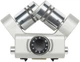 Микрофон Zoom XYH-6 - изображение 1