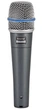 Микрофон Shure Beta 57A - изображение 1