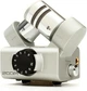 Микрофон Zoom XYH-6 - изображение 2
