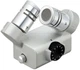 Микрофон Zoom XYH-6 - изображение 3