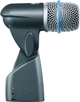 Микрофон Shure Beta 56A - изображение 1