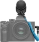 Микрофон Sennheiser MKE 200 - изображение 4