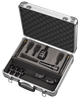 Набор микрофонов Audix DP Quad - изображение 3
