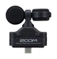 Микрофон Zoom AM7 - изображение 1